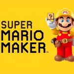 Análisis - Super Mario Maker