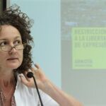 AI acusa a Cuba de crear un clima de miedo entre periodistas y disidentes