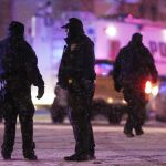 Muere un policía y dos civiles en un tiroteo en una clínica de abortos de Colorado