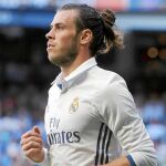 Gareth Bale