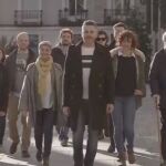 Un 6% de la población española se verá afectada en algún momento de su vida por una enfermedad rara.