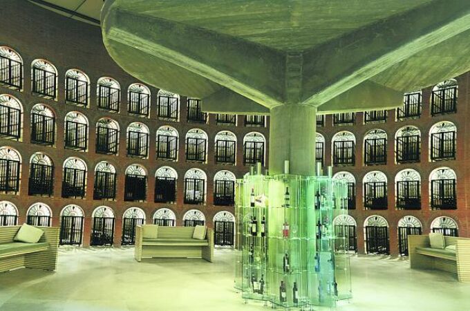 PradoRey Ribera del Duero, la grandeza de un terruño