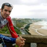 David Millar respalda a Contador: «Es un fantástico atleta y un gran ser humano»