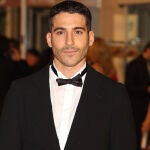Miguel Ángel Silvestre