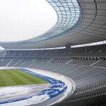 Estadio Olímpico de Berlín