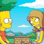 Maggie ya habla en la 20ª temporada que estrena hoy Antena 3