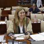La Junta se enroca con Faffe y ni confirma ni desmiente el pago en el club de alterne