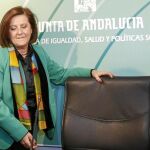 La consejera de Salud no ha explicado un proceso de adjudicación que desde el PP ven poco transparente