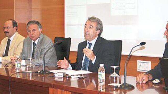 El SIOM informará por Internet sobre el estado de las playas