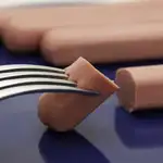 El consumo de carne procesada puede elevar el riesgo de diabetes y patologías coronarias