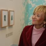María Teresa Fernández de la Vega