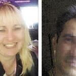  «Discutíamos y le clavé un cuchillo... se me fue de las manos»