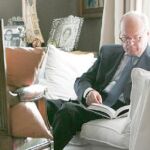 «La beatificación de Adolfo Suárez es tardía»
