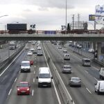 La DGT identifica 1.314 tramos de especial peligrosidad, el 35 % nuevos