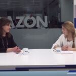 Cómo combatir la alergia primaveral