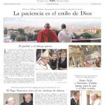 L'Osservatore Romano Nº 15