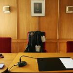 Las quejas contra la Justicia se disparan