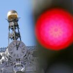 La ratio de deuda ha pasado del 35,5% del PIB de finales de 2008 al 97,4% de agosto, según el Banco de España