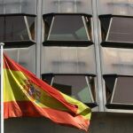 El Tribunal Constitucional no se decide