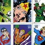 Los ídolos de la Marvel tendrán nuevas aventuras en el celuloide