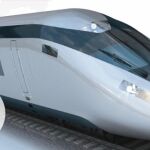 Acciona, ACS, FCC y Ferrovial pujarán por el AVE británico