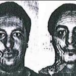 Soufiane Kayal y Samir Bouzid