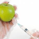 Pronto los chefs y científicos pasarán de la cocina molecular a la génetica
