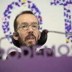 Pablo Echenique