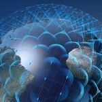 Proyecto de red global de satélites para mejorar la conectividad de internet
