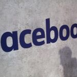 El español tiene en Facebook más presencia que en el global de internet / AP