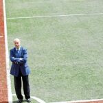 Objetivo: 11 de julio