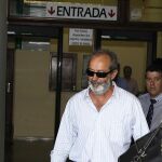 Juan Lanzas