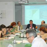 Informes de pluralismo, un avance a los tres años y medio