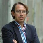 Acabar con la matanza de las focas por José Antonio Vera