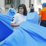 Sanidad acosa a las autonomías para que ejecuten la nueva Ley del Aborto