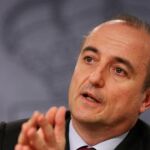 Sebastián cree que sin el Plan VIVE las ventas de autos habrían caído un 20% más