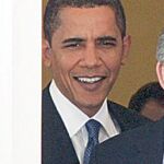 El «regalo» de Obama a Brown