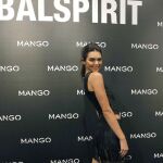 Kendall Jenner, madrina de la nueva tendencia de Mango