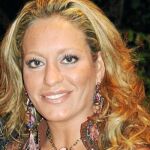 Gema Ruiz ha dado marcha atrás en sus planes de boda