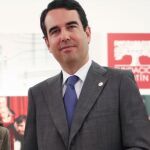 La Fundación Botín liderará un fondo para crear otras seis empresas de biotecnología españolas
