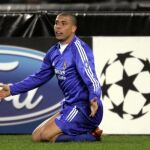 Ronaldo se somete a una vasectomía y «cierra la fábrica»