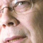 La crisis busca un culpable: el ex primer ministro islandés al banquillo