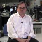 El vídeo blog de F. Marhuenda: «Los españoles quieren un Gobierno del PP y que se abstenga el PSOE»