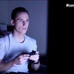 Pol Espargaró retaría a Floyd Mayweather...en la Play Station