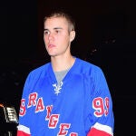 Justin Bieber sigue los pasos de Kim Kardashian y lanza sus propios emojis