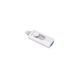 Los nuevos SilverHT iStick Pro USB 3.0