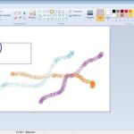 ¿Va a desaparecer realmente Paint?