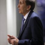 Moix sobre su sociedad en Panamá: «Es ético que los hijos hereden»