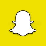 Snapchat supera a Twitter con 150 millones de usuarios diarios