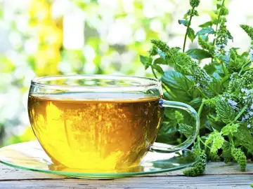 Las infusiones que mejoran (y deterioran) la memoria Las infusiones que mejoran (y deterioran) la memoria